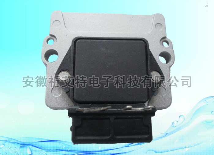 SH7306A W 