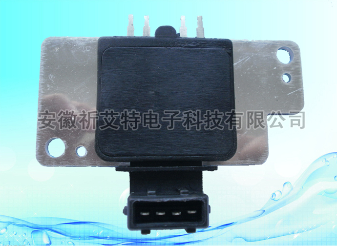 SH7307 W