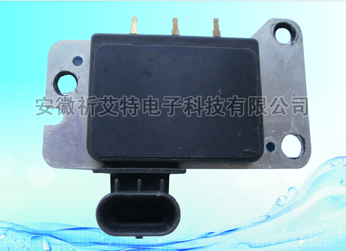 SH7313 _(d)