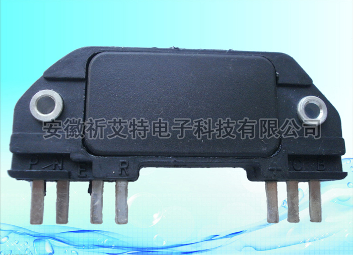 SH7316 e ͨ