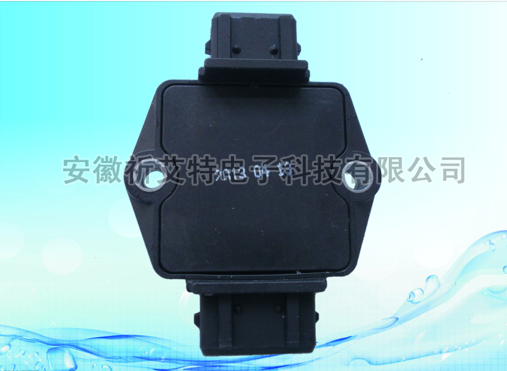 SH7322 W