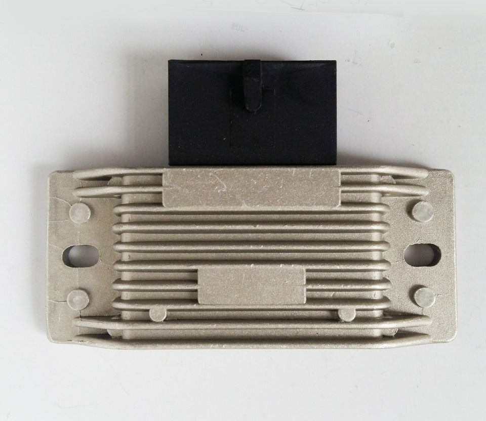SH7302